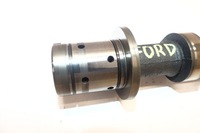 фото thumb №2, Ford f150 2.7 v6 ecoboost вал распределительный вал ssl