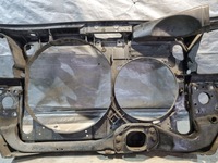 фото thumb №13, Pas переднє підсилювач оригінальний номер 4b0805588k audi a6 c5 00r