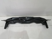 фото thumb №1, Балка рами перед передня mercedes atego hal 8526