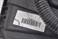 Opel insignia a 1.8 16v 140km вентилятор радиатора 22915599 Киев, фото thumb