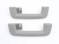 фото thumb №4, Land rover freelander ii 06-14 ручка потолочный
