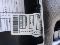 фото thumb №9, Bmw x2 f39 оббивка двері права задня