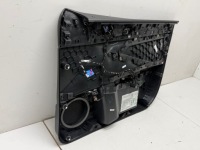 2023 volkswagen jetta америка обшивка дверь передних Недорого, фото thumb