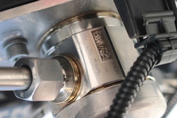 фото thumb №6, Bmw насос топлива 7934496 13517934496 7934496 двигатель b58b30p b58n b58 b30 79