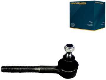 фото thumb №15, Термостат рідини охолоджуючої mercedes 8 w114 8 w115 heckflosse w110 s