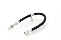 фото thumb №2, Шланг тормозной elast. toyota зад auris 07- le t