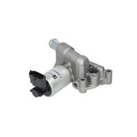 фото thumb №8, Клапан egr opel