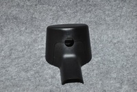 фото thumb №1, Dodge ram 1500 13-21 защита зеркало внутреннего