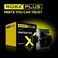 фото thumb №2, Катушка зажигания ridex 689c0019p