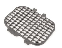 фото thumb №1, Bmw 13718507321 решётка впуск воздуха