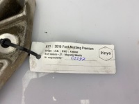 Кронштейн компрессора кронштейн ford mustang vi 2015+ usa 2.3l в Украине, фото thumb