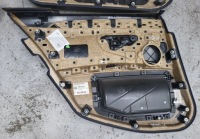 фото thumb №13, Обшивки na дверь alcantara комплект bmw 5 f10 f11 eu