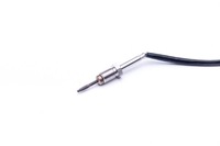 фото thumb №14, Датчик температуры выхлопных газов bmw 13627809153