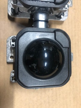 фото thumb №9, Audi a6 a7 c7 4g рестайлінг радари acc дистронік 34 km