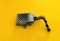 фото thumb №1, Блок управления модуль active sound bmw 3 gt f34 9352264