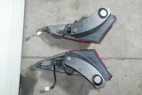 фото thumb №5, Лампа l / p зад honda civic 9 ix 12-