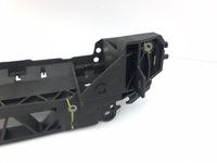 фото thumb №8, Opel astra l 2023 решітка радіатора