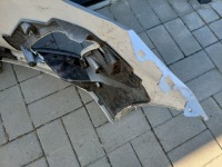 фото thumb №7, Ford focus mk4 18- бампер перед передній