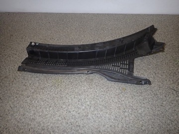 фото thumb №8, Suzuki swift 04-10 панель під лобовим склом праві пластиковий jp