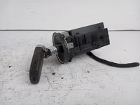 фото thumb №1, Vw passat b6 замок зажигания + ключ 3c0905843r