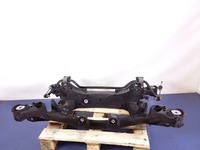 фото thumb №4, Bmw x6 f16 3.0 d поперечина балка підрамник