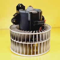 фото thumb №5, Повітродувка обдув вентилятор mercedes-benz vaneo w414 14560014 nr515