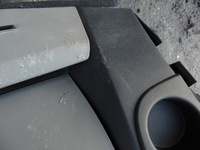 фото thumb №11, Приборная панель приборная консоль movano b master iii