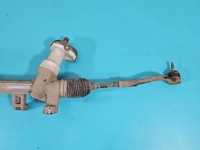 фото thumb №7, Трансмиссия рулевая рулевая рейка kia sportage iv 15- 56500-d7000