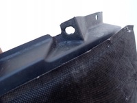 фото thumb №9, Mitsubishi asx i 1 10-19 подкрылок перед передние левая