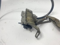 фото thumb №10, Механизм круиз-контроль блок управления mercedes w126 r129 1265401781 445.804/6/3 vdo