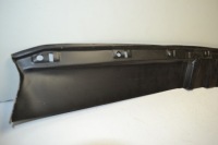 Купить Mercedes w114 w115 подкрылок крыла перед левый, фото thumb