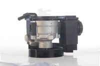 фото thumb №10, Насос усилителя 10skv171 / 4007.ef