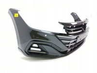 фото thumb №4, Бампер захист zagruntowana перед volkswagen arteon 3h 3g8807013t