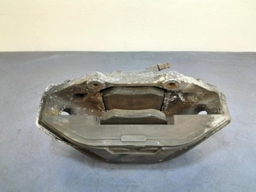 фото thumb №5, Bmw x5 g05 супорт перед лівий 20c44705