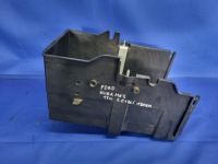 Купить Корпус аккумулятор ford kuga 2 mk2, фото thumb