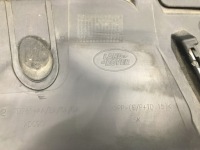 фото thumb №12, Land rover discovery l462 бампер задний накладка