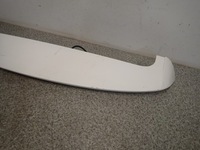 фото thumb №4, Hyundai ix35 10-15 спойлер крышки свет iii стоп