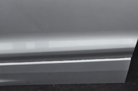 фото thumb №6, Ford kuga ii mk2 двері лівий перед ліва передні