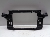 фото thumb №1, Усилитель pas передний hyundai ix35 10-