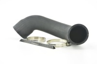 фото thumb №12, Шланг повітря наддувний volvo xc90 2003- febest