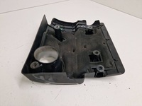 фото thumb №8, Citroen ds7 crossback 2019 захист верхній двигуна