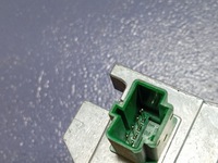 фото thumb №7, Ford kuga mk1 колонка кермова 8v41-3c529-ce