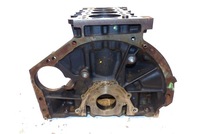 фото thumb №7, Renault trafic iii koleos ii 2.0 blue dci euro6 блок двигуна номінальний