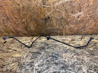 фото thumb №4, Wąż трубка шланг chrysler pacifica 52030244aa