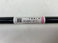 фото thumb №3, З'єднувач стабілізатора лівий передній tesla 3