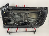 фото thumb №8, Chevrolet camaro дверь правое пассажира 2016+