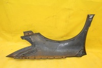 фото thumb №8, Крыло левый перед передний vw phaeton lr5w