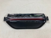 Купить Фонарь  фара стоп tesla y новая 1632486-00-b, фото thumb