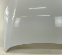 фото thumb №3, Капот opel insignia a z40r