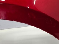 фото thumb №8, Mazda 6 gj 14r крыло правый передний перед 41v